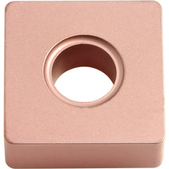 SNMA 434 CA315 INSERT - Exact Industrial Supply