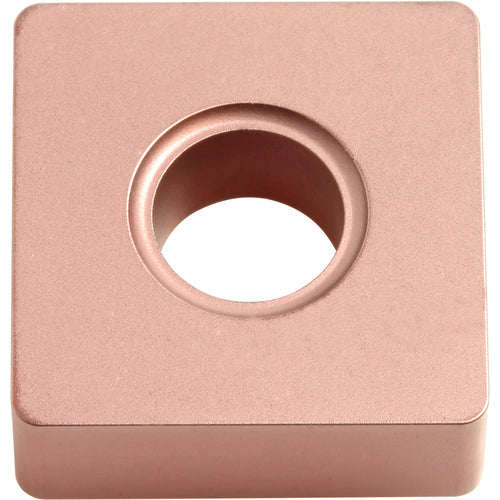 SNMA 431 CA320 INSERT - Exact Industrial Supply