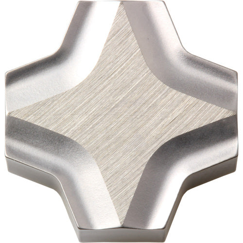 SNMF 12042121 TN90 INSERT - Exact Industrial Supply