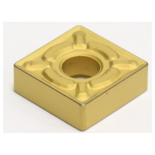 SNMG433EGU-AC820P Turning Insert - Exact Industrial Supply