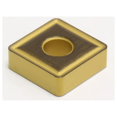 SNMG431EEX-AC630M Turning Insert - Exact Industrial Supply