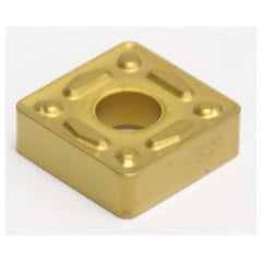 SNMG644ENG-AC830P Turning Insert - Exact Industrial Supply