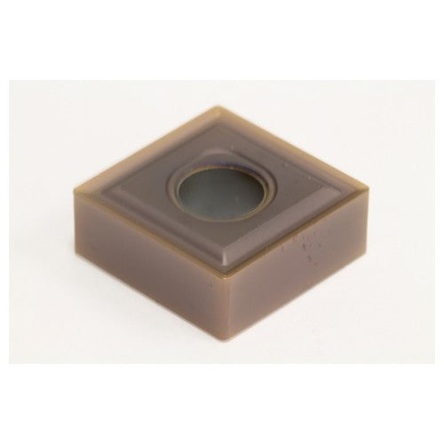 SNMG543EEX-AC520U Turning Insert - Exact Industrial Supply