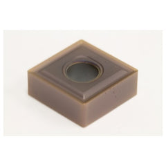 SNMG433EEX-AC510U Turning Insert - Exact Industrial Supply