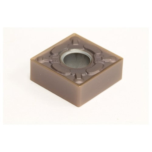 SNMG431EGU-AC530U Turning Insert - Exact Industrial Supply