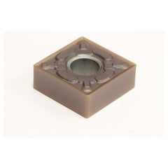 SNMG431EGU-AC530U Turning Insert - Exact Industrial Supply