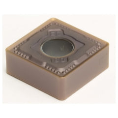 SNMG433EEG-AC510U Turning Insert - Exact Industrial Supply