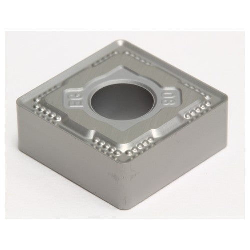 SNMG432EEG-EH520 Turning Insert - Exact Industrial Supply
