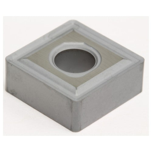 SNMG432EEX-EH510 Turning Insert - Exact Industrial Supply