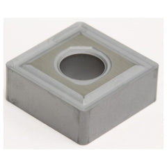 SNMG432EEX-EH520 Turning Insert - Exact Industrial Supply