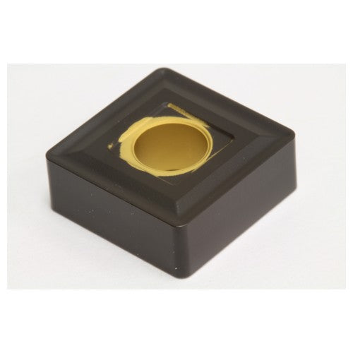 SNMG433EGZ-AC420K Turning Insert - Exact Industrial Supply