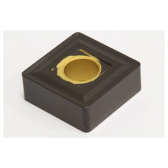 SNMG433EGZ-AC420K Turning Insert - Exact Industrial Supply