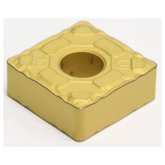 SNMG433ELU-AC820P Turning Insert - Exact Industrial Supply