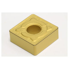 SNMG644EME-AC810P Turning Insert - Exact Industrial Supply