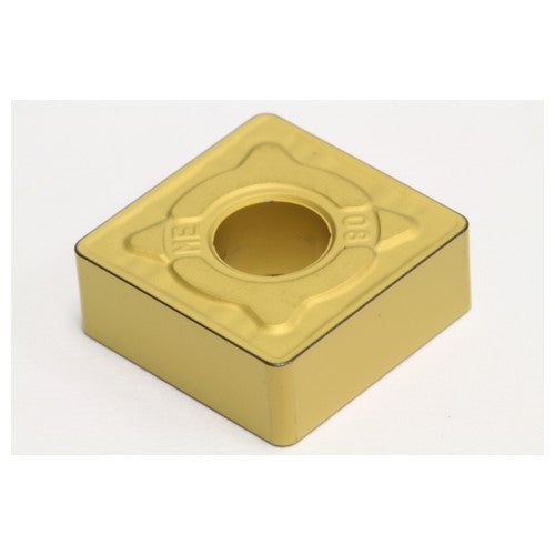 SNMG643EME-AC830P Turning Insert - Exact Industrial Supply
