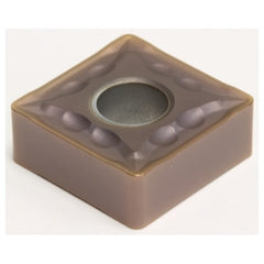 SNMG644EMU-AC520U Turning Insert - Exact Industrial Supply