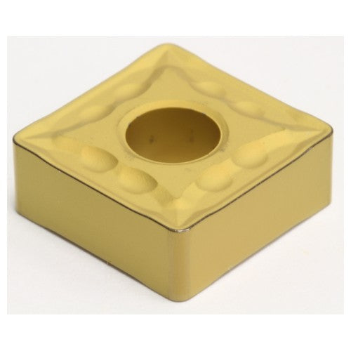 SNMG644EMU-AC700G Turning Insert - Exact Industrial Supply