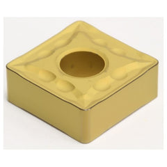 SNMG644EMU-AC630M Turning Insert - Exact Industrial Supply