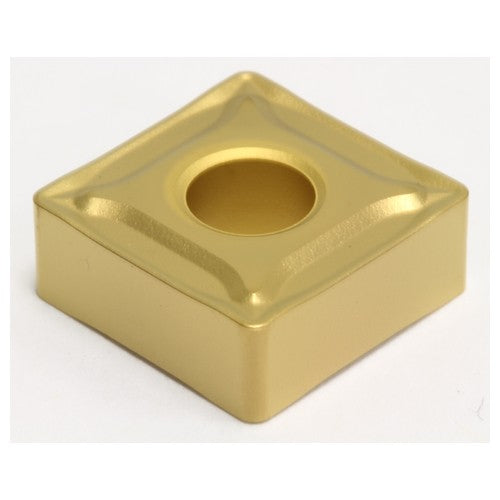 SNMG644EMX-AC820P Turning Insert - Exact Industrial Supply