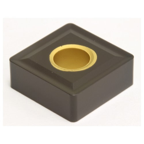 SNMG433ENZ-AC405K Turning Insert - Exact Industrial Supply