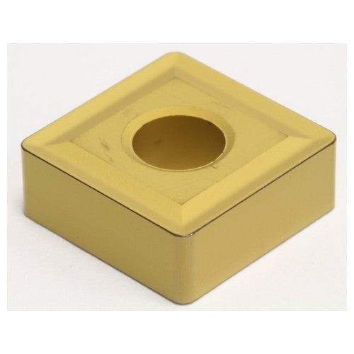 SNMG644ENZ-AC820P Turning Insert - Exact Industrial Supply