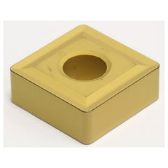 SNMG433ENZ-AC820P Turning Insert - Exact Industrial Supply