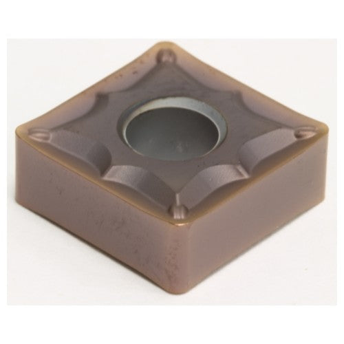 SNMG432ESU-AC520U Turning Insert - Exact Industrial Supply