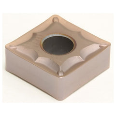 SNMG432ESU-T2000Z Turning Insert - Exact Industrial Supply