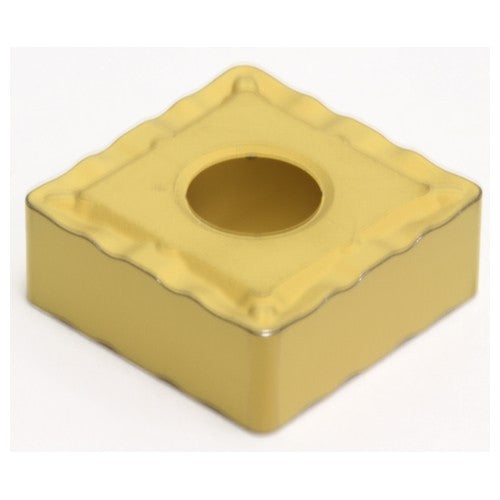 SNMG433ESX-AC820P Turning Insert - Exact Industrial Supply