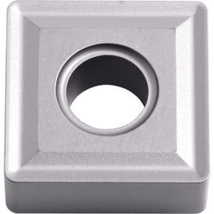 SNMG 434 CA525 INSERT