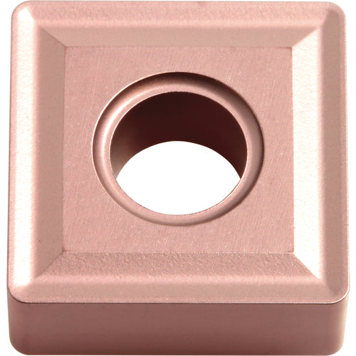 SNMG 431 CA320 INSERT - Exact Industrial Supply