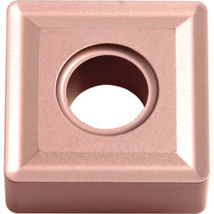 SNMG 435 CA315 INSERT