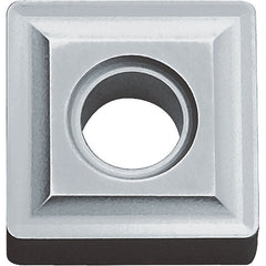 SNMG 643 CA5505 INSERT - Exact Industrial Supply