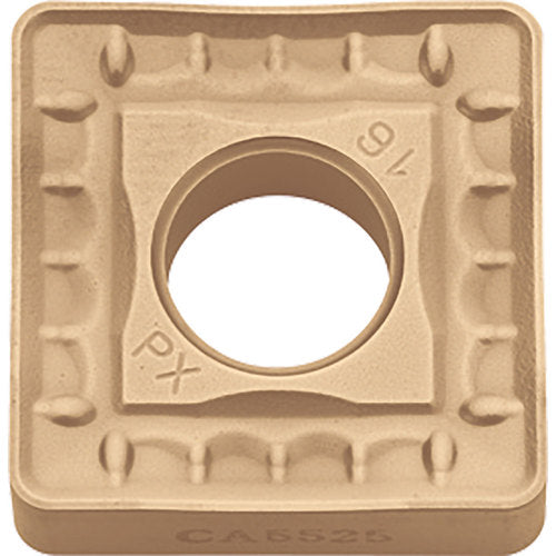 SNMM 644PX CA5525 INSERT - Exact Industrial Supply
