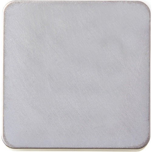 SNMN 120412 PR1210 INSERT - Exact Industrial Supply