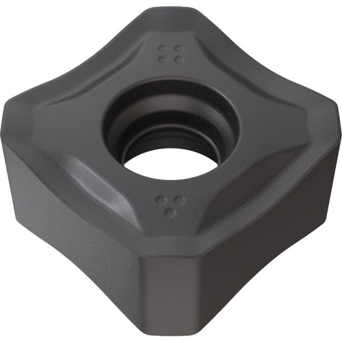 SNMX1206ANN YG602 - USA Tool & Supply