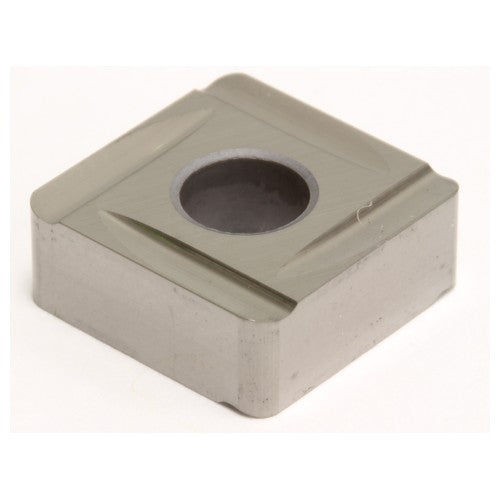 SNPL433M-T1200A Turning Insert - Exact Industrial Supply