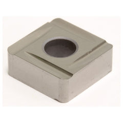 SNPL433M-T1200A Turning Insert - Exact Industrial Supply
