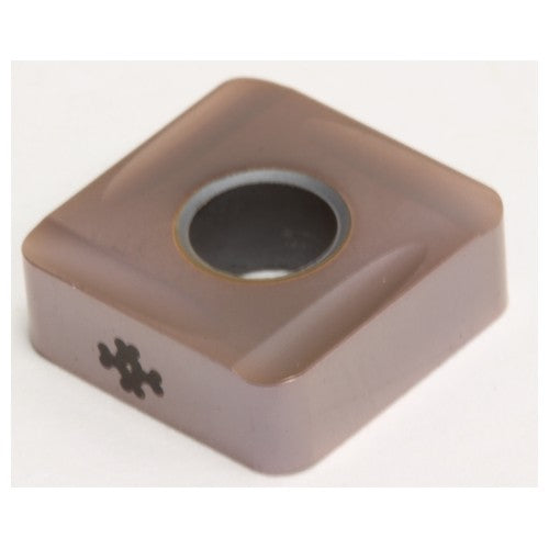 SNPR323T-T2000Z Turning Insert - Exact Industrial Supply