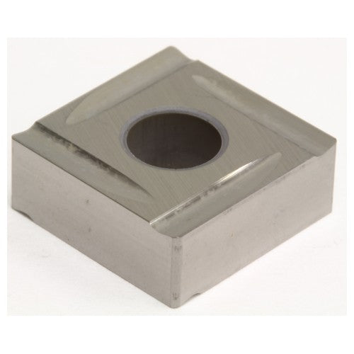 SNPR433M-T1200A Turning Insert - Exact Industrial Supply