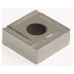 SNPR433M-T1200A Turning Insert - Exact Industrial Supply