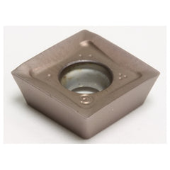 SOMT120416PDERG-ACP300 Milling Insert - Exact Industrial Supply