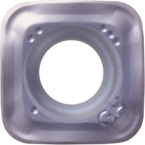 SOMT 140520ERGH PR1525 Grade PVD Carbide, Indexable Milling Insert
