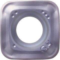 SOMT 140520ERGH PR1510 Grade PVD Carbide, Indexable Milling Insert