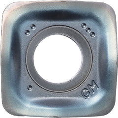 SOMT100420ER-GM PR1535 - Exact Industrial Supply
