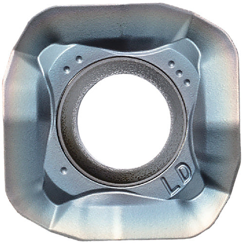 SOMT 100420ERLD PR1535 - Exact Industrial Supply