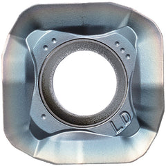 SOMT 100420ERLD PR1535 - Exact Industrial Supply