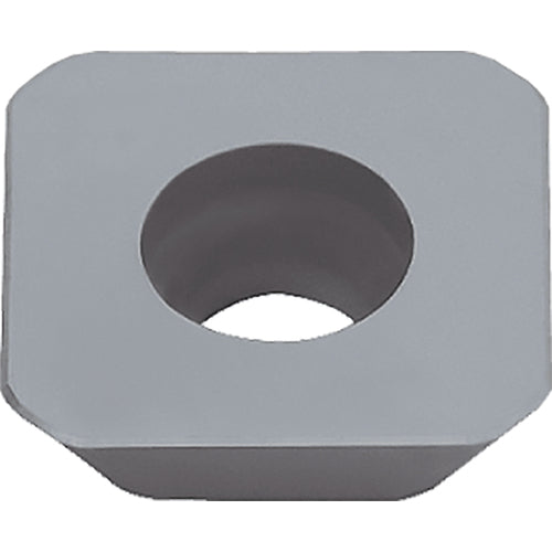 SOMW 0903AXFN KW10 INSERT - Exact Industrial Supply