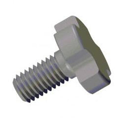 M24 CLAMP SCREW SEM50 - USA Tool & Supply