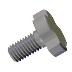 M20 CLAMP SCREW SEM40 - USA Tool & Supply